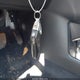 JTJBC1BA5B2419459 2011 Lexus Rx 450H auction photo thumbnail 11