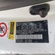 JTJBC1BA5B2419459 2011 Lexus Rx 450H auction photo thumbnail 9