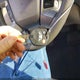 3FAHP0HAXCR396492 2012 Ford Fusion Se auction photo thumbnail 11