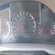 3FAHP0HAXCR396492 2012 Ford Fusion Se auction photo thumbnail 7