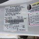 3FAHP0HAXCR396492 2012 Ford Fusion Se auction photo thumbnail 9