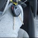 4T4BF3EK0AR036334 2010 Toyota Camry Le auction photo thumbnail 11