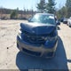 4T4BF3EK0AR036334 2010 Toyota Camry Le auction photo thumbnail 6