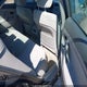 4T4BF3EK0AR036334 2010 Toyota Camry Le auction photo thumbnail 8