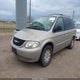 2C4GP44393R116796 2003 Chrysler Town & Country Lx auction photo thumbnail 2