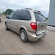 2C4GP44393R116796 2003 Chrysler Town & Country Lx auction photo thumbnail 3