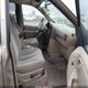2C4GP44393R116796 2003 Chrysler Town & Country Lx auction photo thumbnail 5