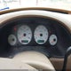 2C4GP44393R116796 2003 Chrysler Town & Country Lx auction photo thumbnail 7