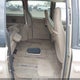 2C4GP44393R116796 2003 Chrysler Town & Country Lx auction photo thumbnail 8