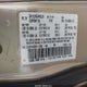 2C4GP44393R116796 2003 Chrysler Town & Country Lx auction photo thumbnail 9