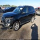 5XYZK3AB8BG090241 2011 Hyundai Santa Fe Limited auction photo thumbnail 2