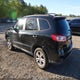 5XYZK3AB8BG090241 2011 Hyundai Santa Fe Limited auction photo thumbnail 3
