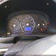 5XYZK3AB8BG090241 2011 Hyundai Santa Fe Limited auction photo thumbnail 7