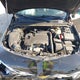 1G1ZD5STXMF076269 2021 Chevrolet Malibu Fwd Lt auction photo thumbnail 10