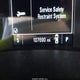 1G1ZD5STXMF076269 2021 Chevrolet Malibu Fwd Lt auction photo thumbnail 15