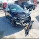 1G1ZD5STXMF076269 2021 Chevrolet Malibu Fwd Lt auction photo thumbnail 1