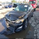 1G1ZD5STXMF076269 2021 Chevrolet Malibu Fwd Lt auction photo thumbnail 2