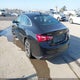 1G1ZD5STXMF076269 2021 Chevrolet Malibu Fwd Lt auction photo thumbnail 3