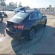 1G1ZD5STXMF076269 2021 Chevrolet Malibu Fwd Lt auction photo thumbnail 4