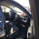 1G1ZD5STXMF076269 2021 Chevrolet Malibu Fwd Lt auction photo thumbnail 5