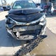 1G1ZD5STXMF076269 2021 Chevrolet Malibu Fwd Lt auction photo thumbnail 6