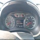1G1ZD5STXMF076269 2021 Chevrolet Malibu Fwd Lt auction photo thumbnail 7