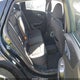 1G1ZD5STXMF076269 2021 Chevrolet Malibu Fwd Lt auction photo thumbnail 8