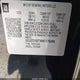 1G1ZD5STXMF076269 2021 Chevrolet Malibu Fwd Lt auction photo thumbnail 9