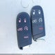 ZACNDFAN7R3A38055 2024 Dodge Hornet Gt Awd auction photo thumbnail 11