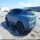 ZACNDFAN7R3A38055 2024 Dodge Hornet Gt Awd auction photo thumbnail 3