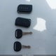 3GNGK26UX2G224364 2002 Chevrolet Suburban 2500 Ls auction photo thumbnail 11