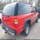 3GNGK26UX2G224364 2002 Chevrolet Suburban 2500 Ls auction photo thumbnail 4