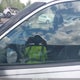 5N1AT3BA2MC725666 2021 Nissan Rogue Sv Fwd auction photo thumbnail 18