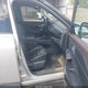 5N1AT3BA2MC725666 2021 Nissan Rogue Sv Fwd auction photo thumbnail 5