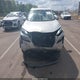 5N1AT3BA2MC725666 2021 Nissan Rogue Sv Fwd auction photo thumbnail 6