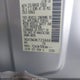 5N1AT3BA2MC725666 2021 Nissan Rogue Sv Fwd auction photo thumbnail 9