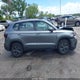 3VV5C7B28SM023564 2025 Volkswagen Taos 1.5T S auction photo thumbnail 13