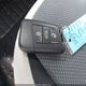 3VV5C7B28SM023564 2025 Volkswagen Taos 1.5T S auction photo thumbnail 11