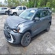 3VV5C7B28SM023564 2025 Volkswagen Taos 1.5T S auction photo thumbnail 2