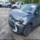 3VV5C7B28SM023564 2025 Volkswagen Taos 1.5T S auction photo thumbnail 6