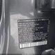 3VV5C7B28SM023564 2025 Volkswagen Taos 1.5T S auction photo thumbnail 9