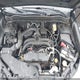 JF2SJAGC2JH511807 2018 Subaru Forester 2.5I Premium auction photo thumbnail 10