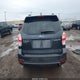 JF2SJAGC2JH511807 2018 Subaru Forester 2.5I Premium auction photo thumbnail 16