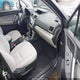 JF2SJAGC2JH511807 2018 Subaru Forester 2.5I Premium auction photo thumbnail 5