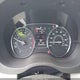 JF2SJAGC2JH511807 2018 Subaru Forester 2.5I Premium auction photo thumbnail 7
