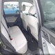 JF2SJAGC2JH511807 2018 Subaru Forester 2.5I Premium auction photo thumbnail 8