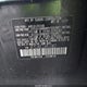 JF2SJAGC2JH511807 2018 Subaru Forester 2.5I Premium auction photo thumbnail 9