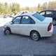 YV1TS92D031309665 2003 Volvo S80 2.9 auction photo thumbnail 14