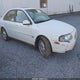 YV1TS92D031309665 2003 Volvo S80 2.9 auction photo thumbnail 1