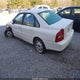 YV1TS92D031309665 2003 Volvo S80 2.9 auction photo thumbnail 3